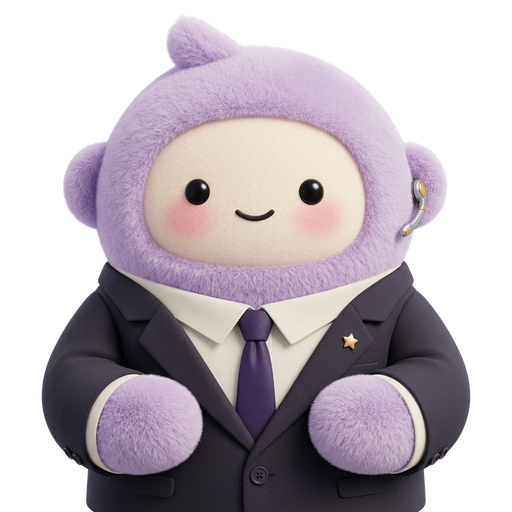 MuseAgent avatar
